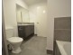 ID:21174198/29 Claussen St, Browns Plains QLD 4118