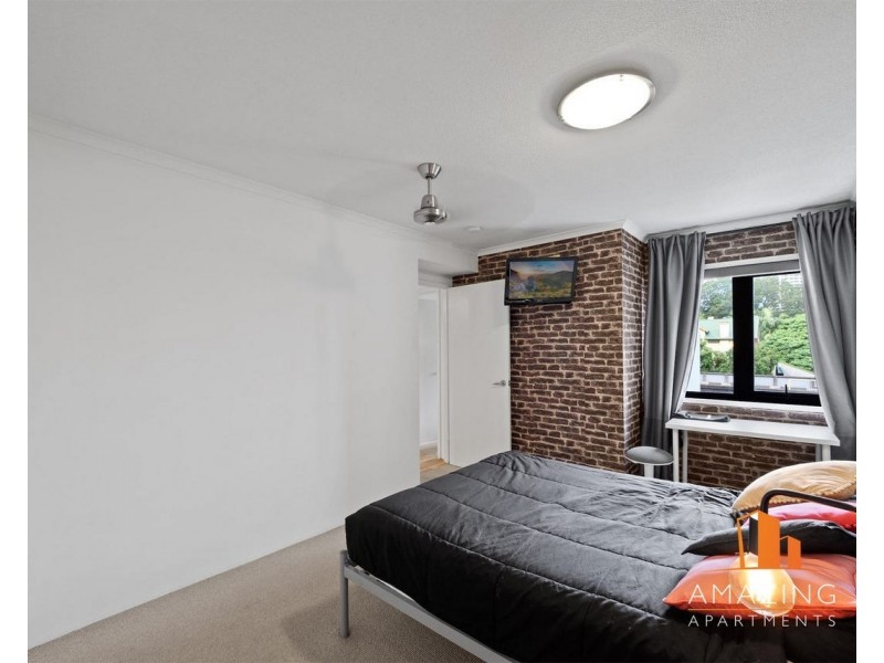ID:21174208/6 Exford Street, Brisbane City QLD 4000