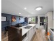 ID:21174208/6 Exford Street, Brisbane City QLD 4000