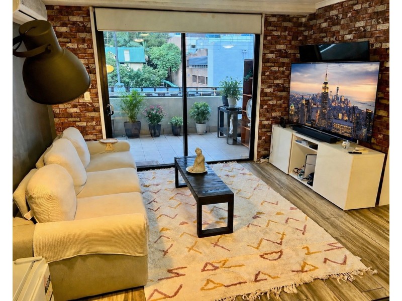 ID:21174208/6 Exford Street, Brisbane City QLD 4000