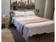 ID:21174208/6 Exford Street, Brisbane City QLD 4000