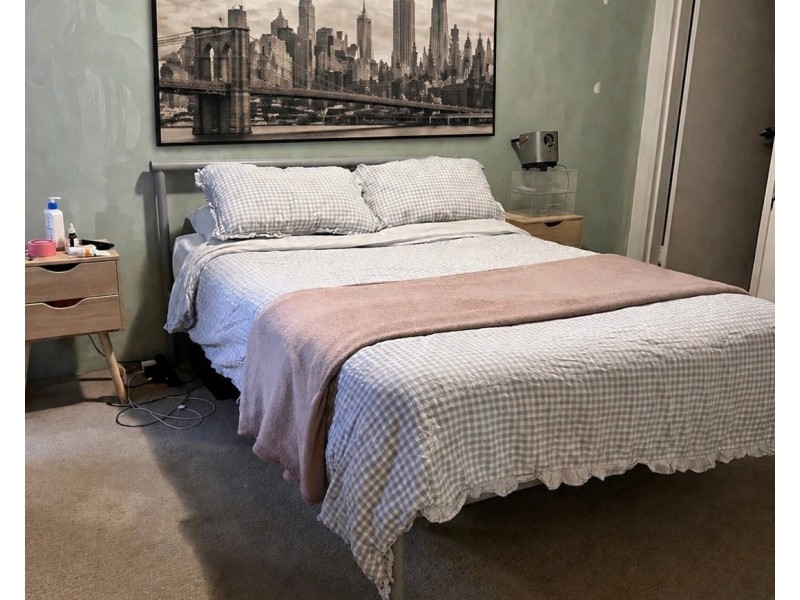 ID:21174208/6 Exford Street, Brisbane City QLD 4000