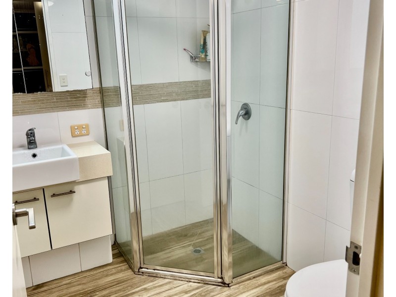 ID:21174208/6 Exford Street, Brisbane City QLD 4000