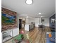 ID:21174208/6 Exford Street, Brisbane City QLD 4000