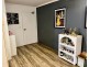 ID:21174208/6 Exford Street, Brisbane City QLD 4000