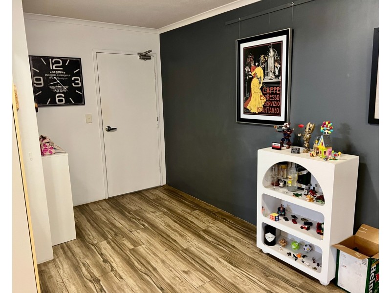ID:21174208/6 Exford Street, Brisbane City QLD 4000