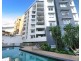 ID:21174208/6 Exford Street, Brisbane City QLD 4000