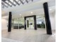 ID:21174208/6 Exford Street, Brisbane City QLD 4000