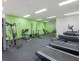 ID:21174208/6 Exford Street, Brisbane City QLD 4000