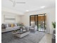 ID:21174218/6 White Ibis Drive, Griffin QLD 4503