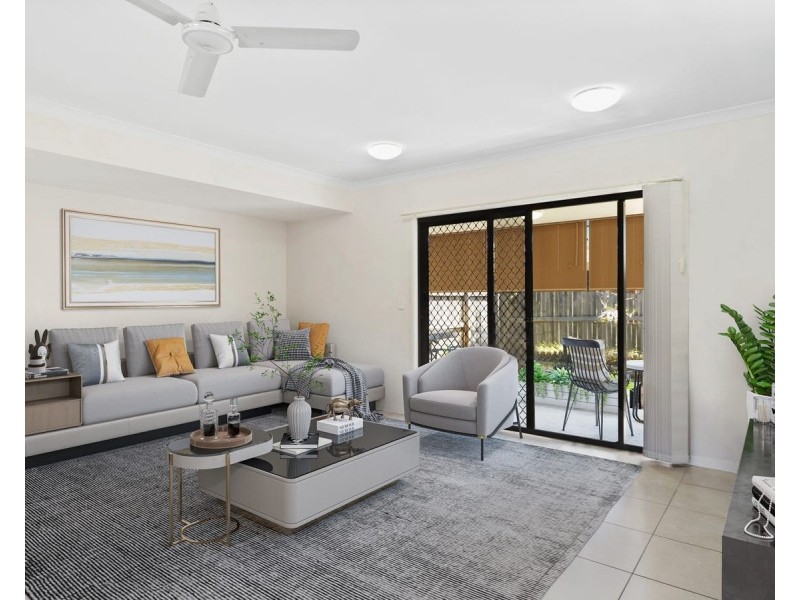ID:21174218/6 White Ibis Drive, Griffin QLD 4503