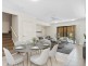 ID:21174218/6 White Ibis Drive, Griffin QLD 4503