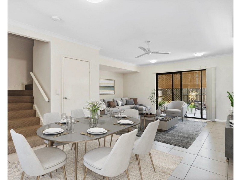 ID:21174218/6 White Ibis Drive, Griffin QLD 4503