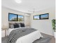 ID:21174218/6 White Ibis Drive, Griffin QLD 4503