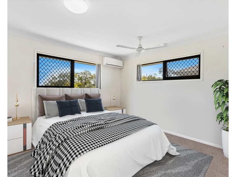 ID:21174218/6 White Ibis Drive, Griffin QLD 4503