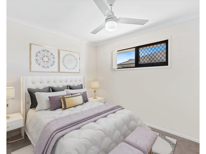 ID:21174218/6 White Ibis Drive, Griffin QLD 4503