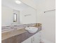 ID:21174218/6 White Ibis Drive, Griffin QLD 4503