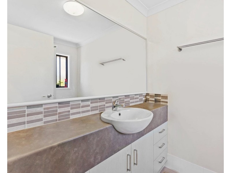 ID:21174218/6 White Ibis Drive, Griffin QLD 4503