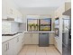 ID:21174218/6 White Ibis Drive, Griffin QLD 4503