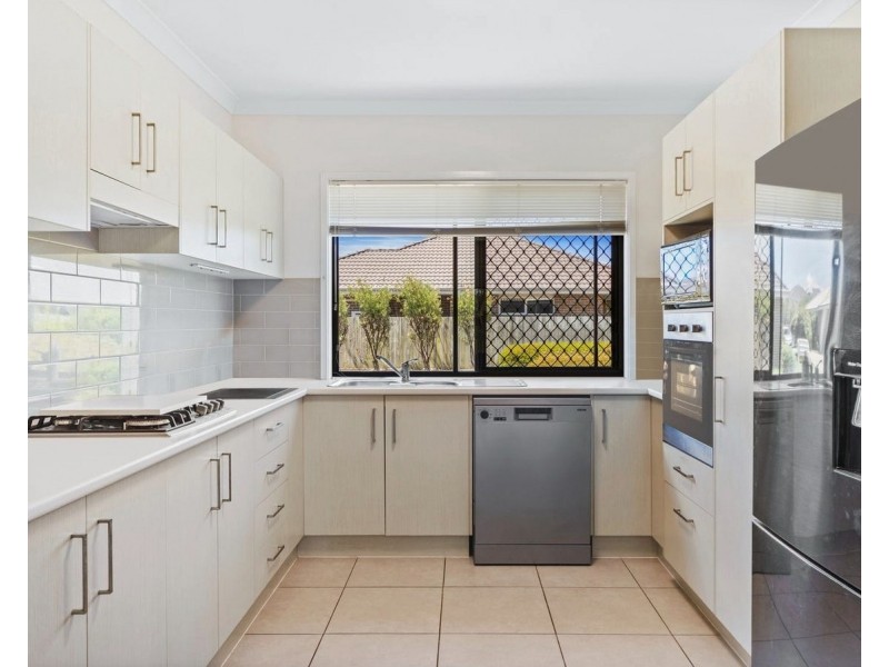 ID:21174218/6 White Ibis Drive, Griffin QLD 4503