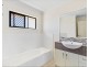 ID:21174218/6 White Ibis Drive, Griffin QLD 4503