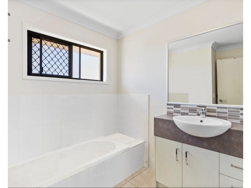 ID:21174218/6 White Ibis Drive, Griffin QLD 4503