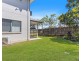 ID:21174218/6 White Ibis Drive, Griffin QLD 4503