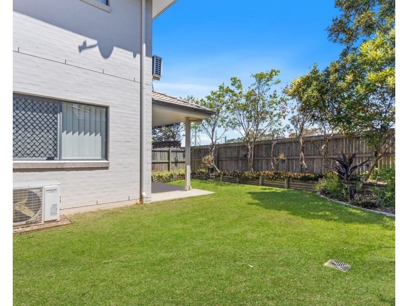 ID:21174218/6 White Ibis Drive, Griffin QLD 4503