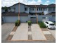54/2 Catalina Way, Upper Coomera QLD 4209