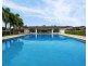 54/2 Catalina Way, Upper Coomera QLD 4209