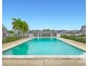 54/2 Catalina Way, Upper Coomera QLD 4209