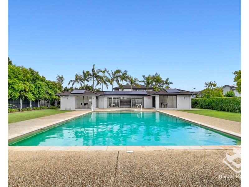 54/2 Catalina Way, Upper Coomera QLD 4209