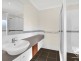 54/2 Catalina Way, Upper Coomera QLD 4209