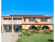 24 Orpheus Street, Robertson QLD 4109