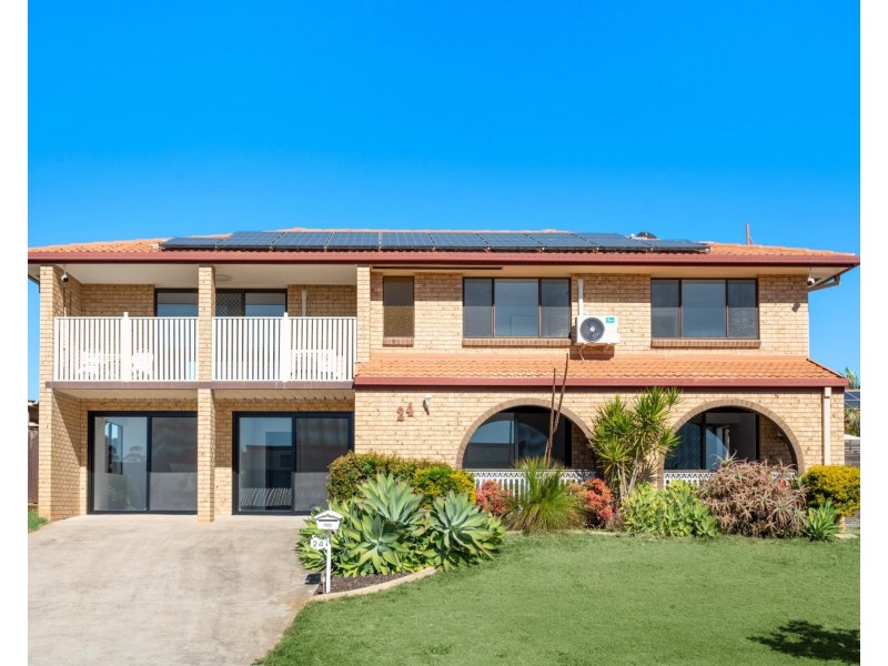24 Orpheus Street, Robertson QLD 4109