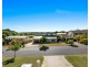 24 Orpheus Street, Robertson QLD 4109