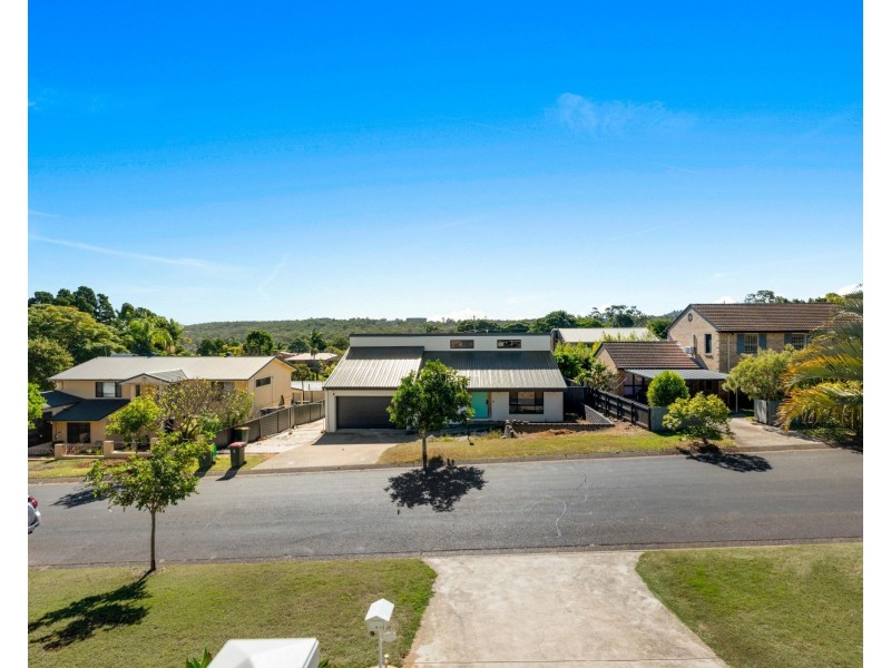 24 Orpheus Street, Robertson QLD 4109