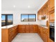 24 Orpheus Street, Robertson QLD 4109