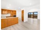 24 Orpheus Street, Robertson QLD 4109