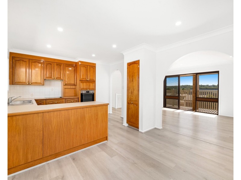 24 Orpheus Street, Robertson QLD 4109