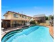 24 Orpheus Street, Robertson QLD 4109