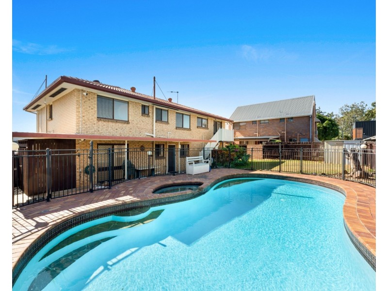 24 Orpheus Street, Robertson QLD 4109