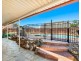 24 Orpheus Street, Robertson QLD 4109