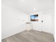 24 Orpheus Street, Robertson QLD 4109