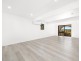 24 Orpheus Street, Robertson QLD 4109
