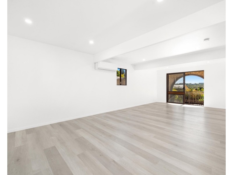 24 Orpheus Street, Robertson QLD 4109
