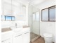 24 Orpheus Street, Robertson QLD 4109