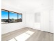 24 Orpheus Street, Robertson QLD 4109