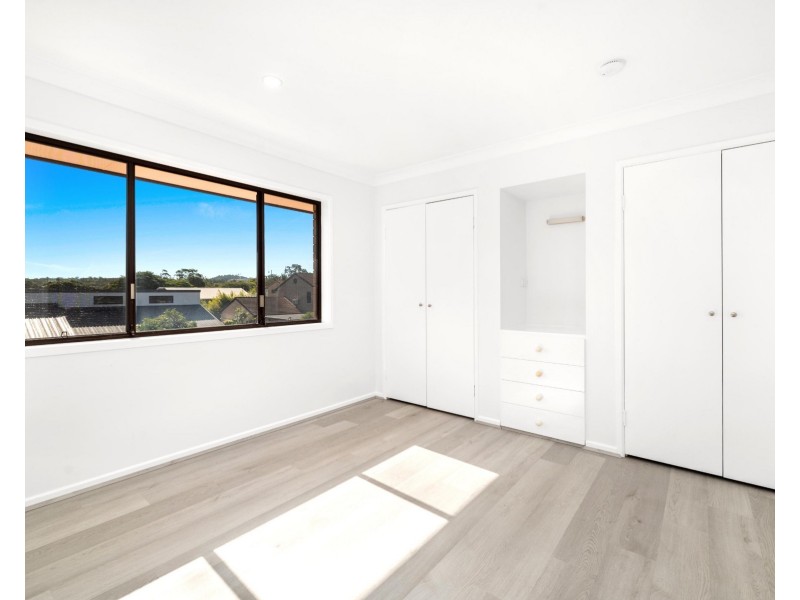 24 Orpheus Street, Robertson QLD 4109