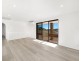 24 Orpheus Street, Robertson QLD 4109